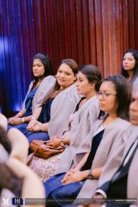 Pharmacy Professionals (10)