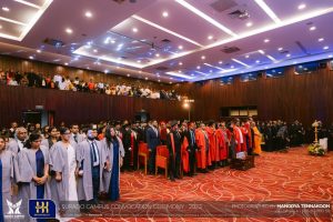 Pharmacy Professionals (11)