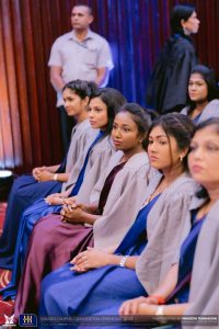 Pharmacy Professionals (12)