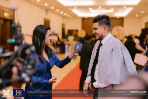 Pharmacy Professionals (3)