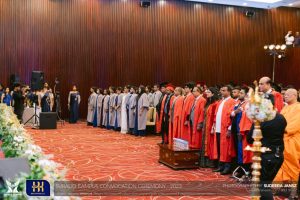 Pharmacy Professionals (4)