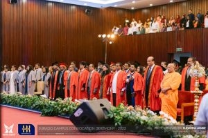 Pharmacy Professionals (5)