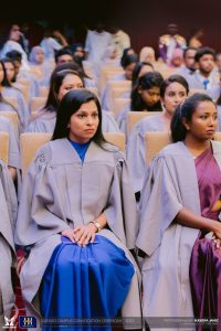 Pharmacy Professionals (8)