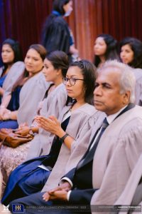 Pharmacy Professionals (9)