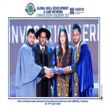 Profile photo ofD.L.H. LAHIRU MANARAM