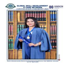 Profile photo ofANJALEE UDAYANTHI