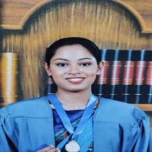 Profile photo ofNadeeka Madushani