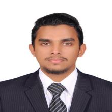 Profile photo ofAzhar Mohamed Amri