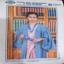 Profile photo ofNIRASHA SULOCHANI RANAPANADA