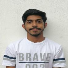 Profile photo ofLAKINDU GOONETILLEKA