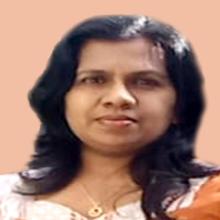 Profile photo ofKawshalya Perera